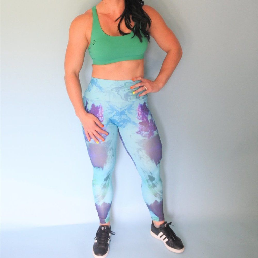 Printed Legging Collection *30% sale*